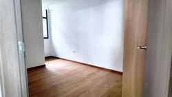 Seletar Hills Estate (D28), Terrace #601054901